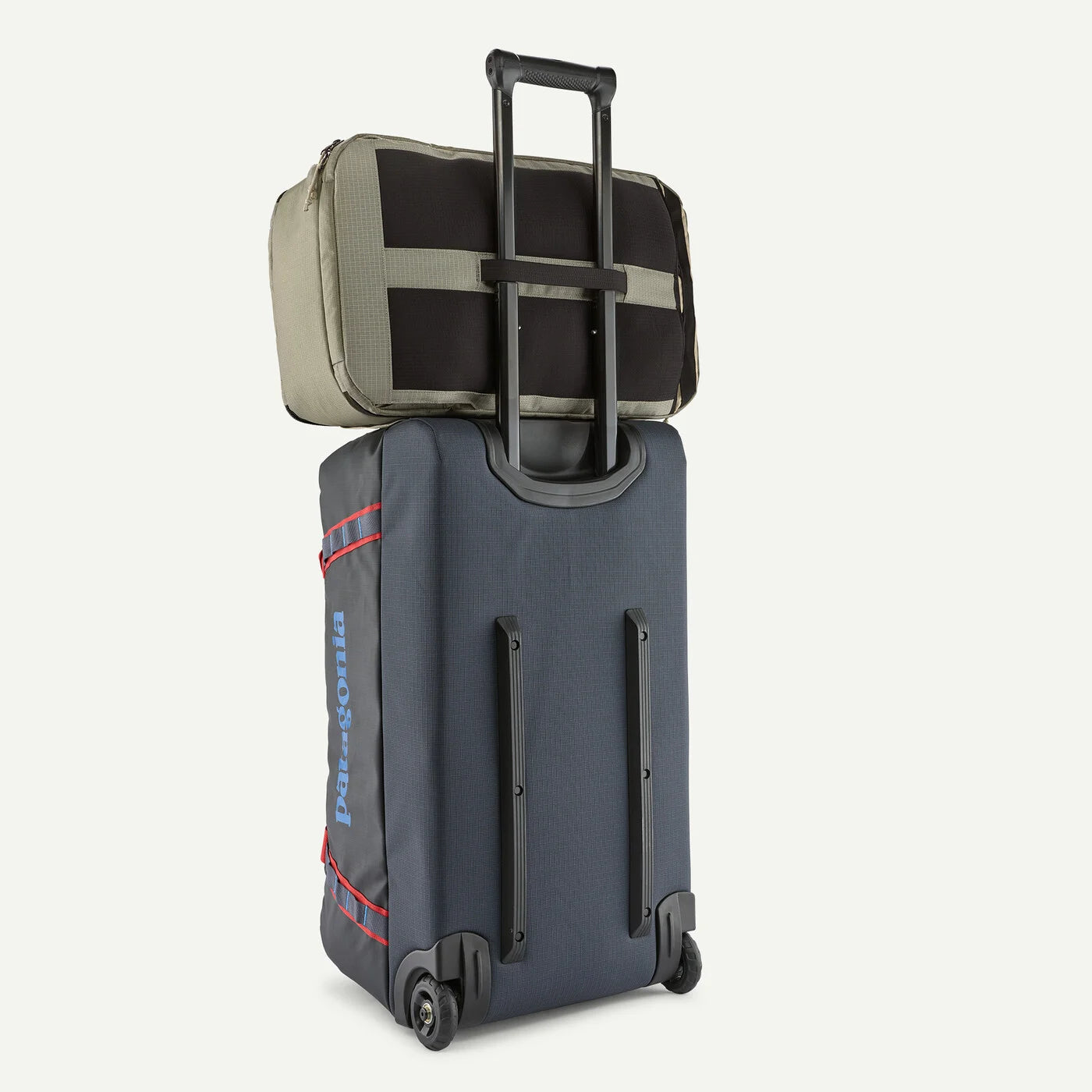 Patagonia Black Hole Mini MLC 30L