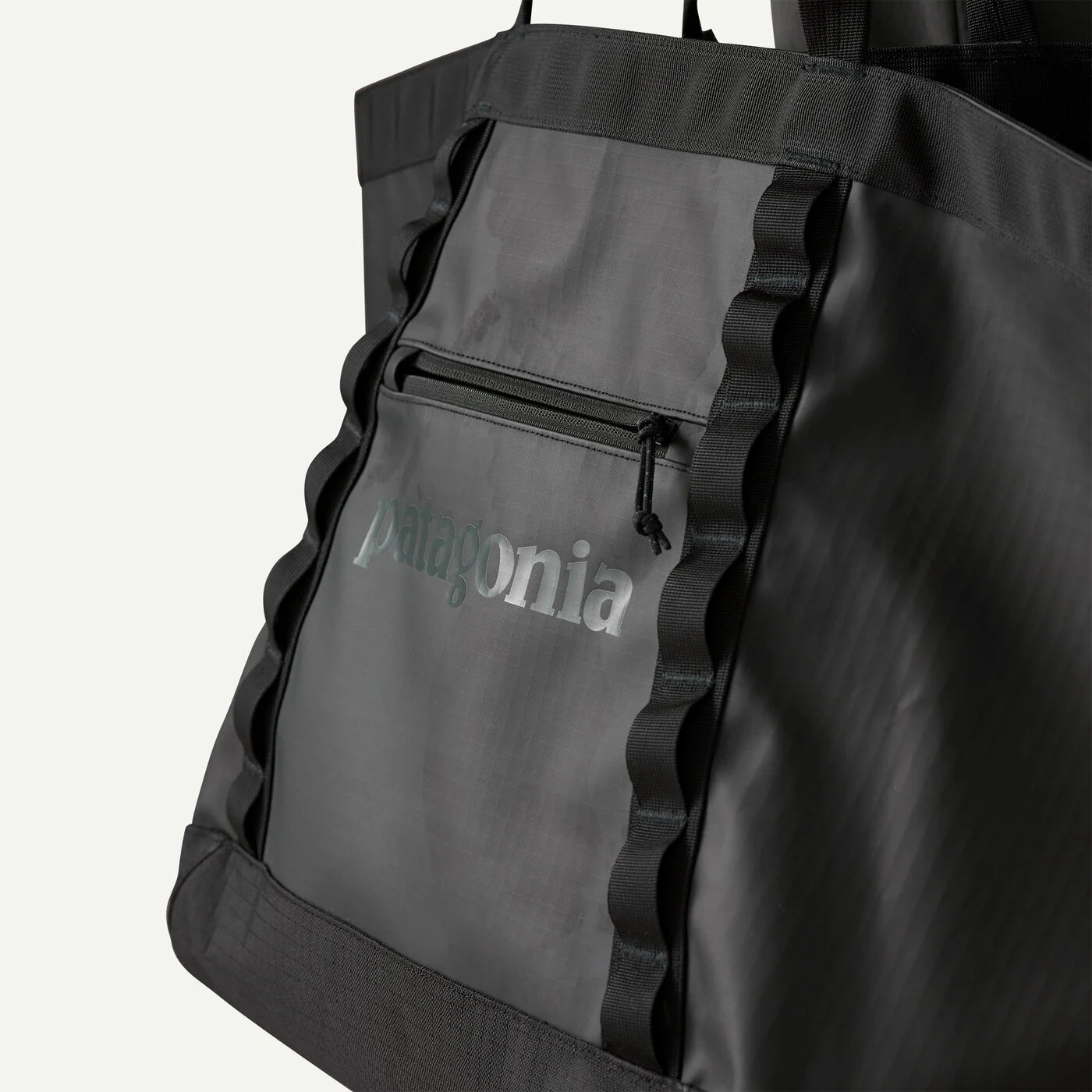 Patagonia Black Hole Gear Tote 61L - backpack