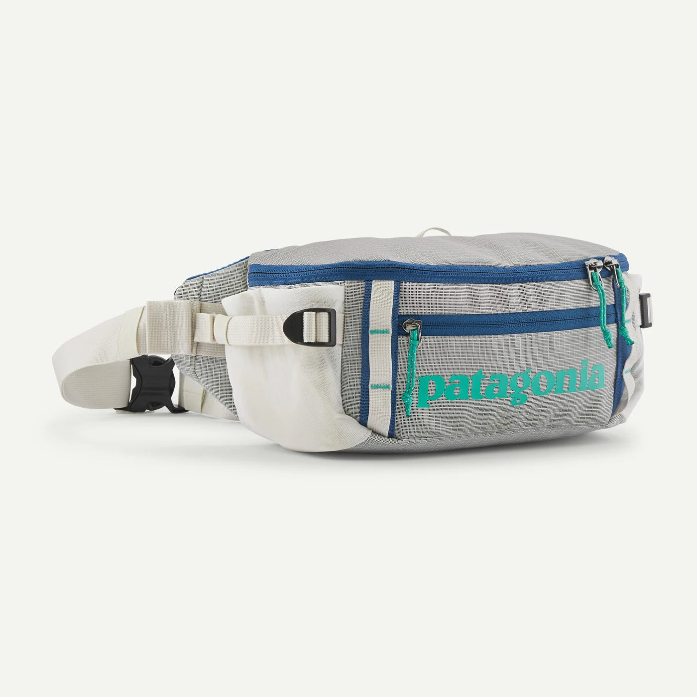 Patagonia Black Hole Hüfttasche 5L