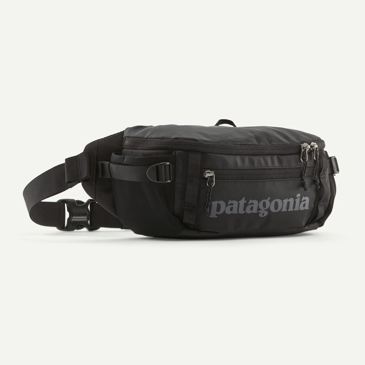 Patagonia Black Hole Waist Pack 5L - backpack