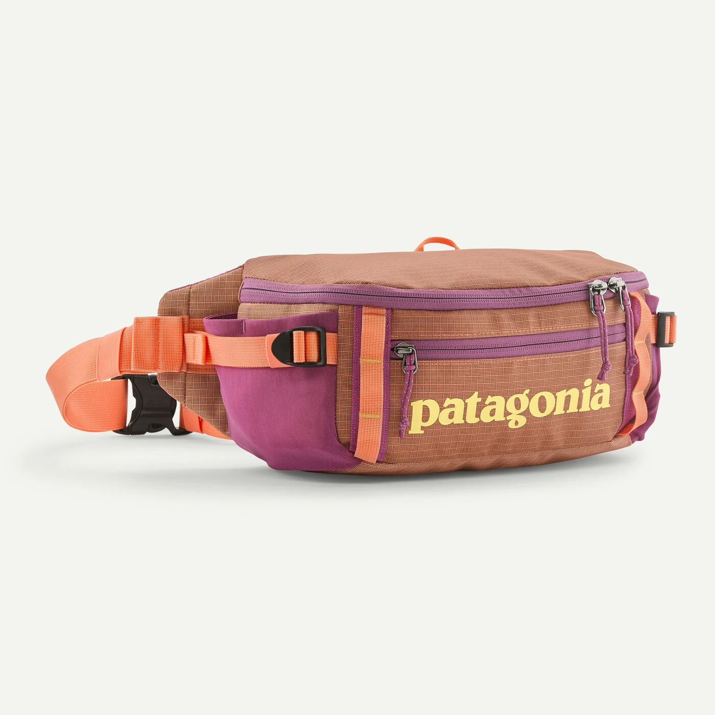 Patagonia Black Hole Hüfttasche 5L