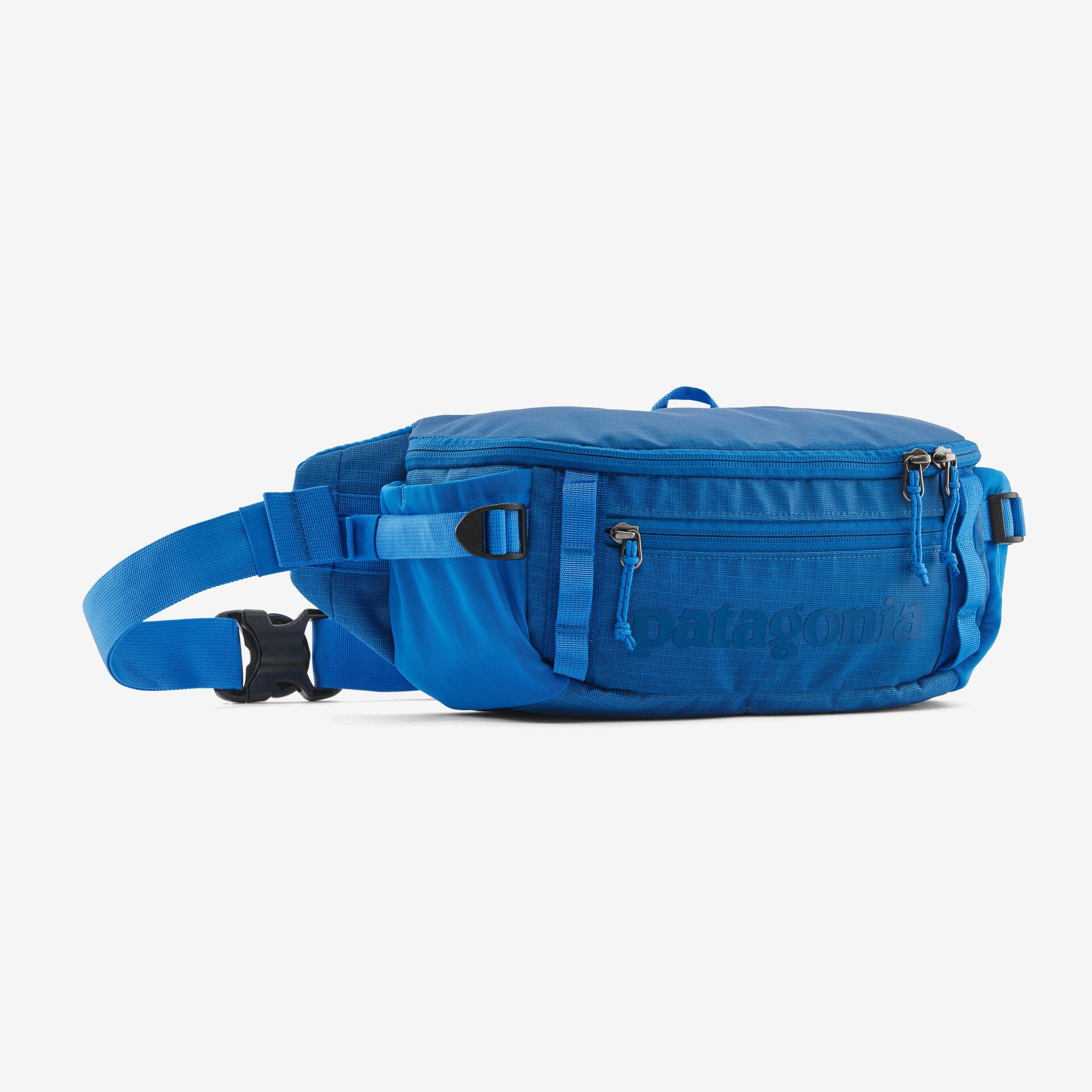 Patagonia Black Hole Waist Pack 5L - backpack
