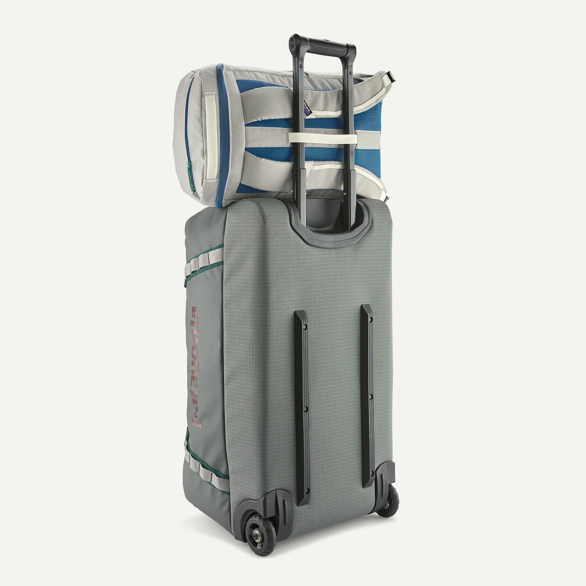 Patagonia Black Hole Pack 25L Neue Version