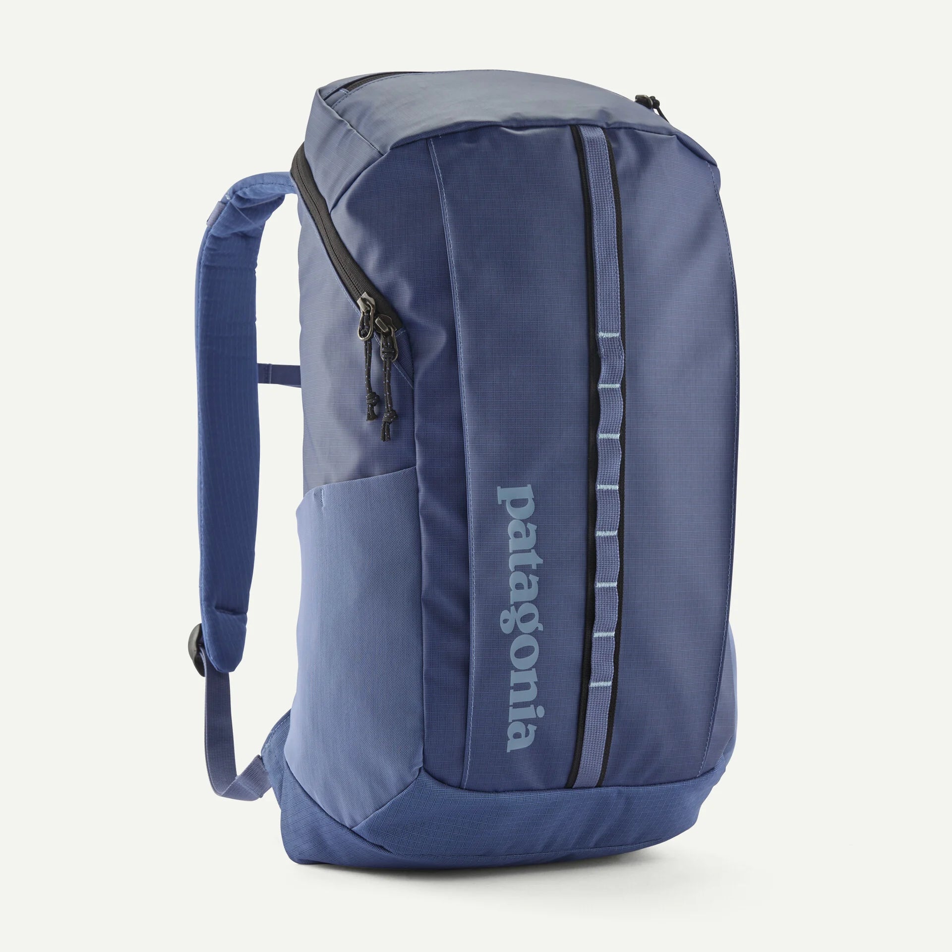 Patagonia Black Hole Pack 25L New Version