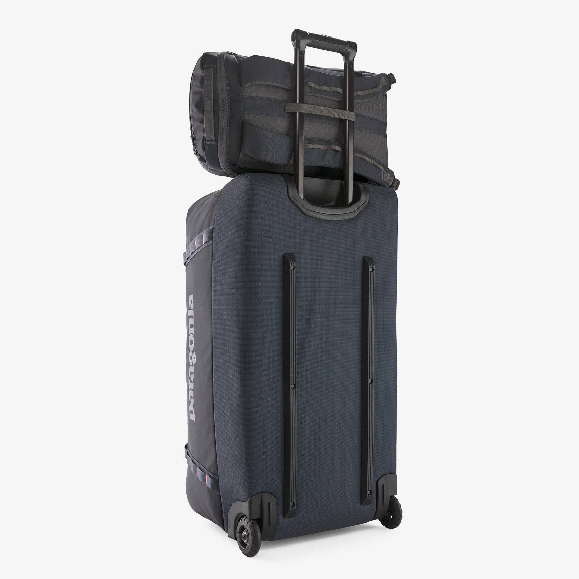 Patagonia Black Hole Pack 25L New Version - backpack