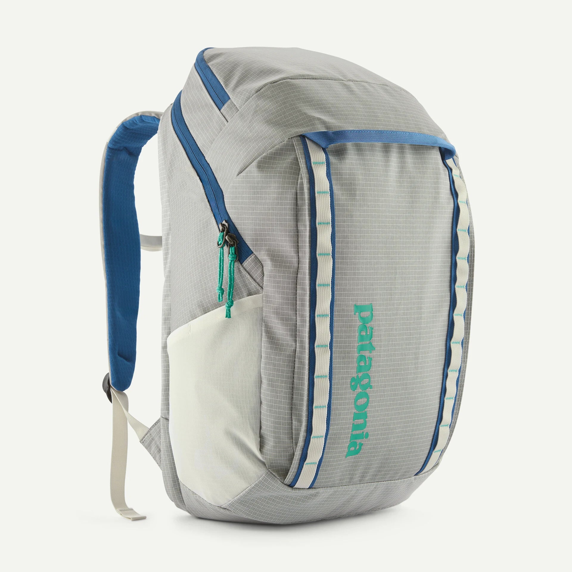 Patagonia Black Hole Pack 32L