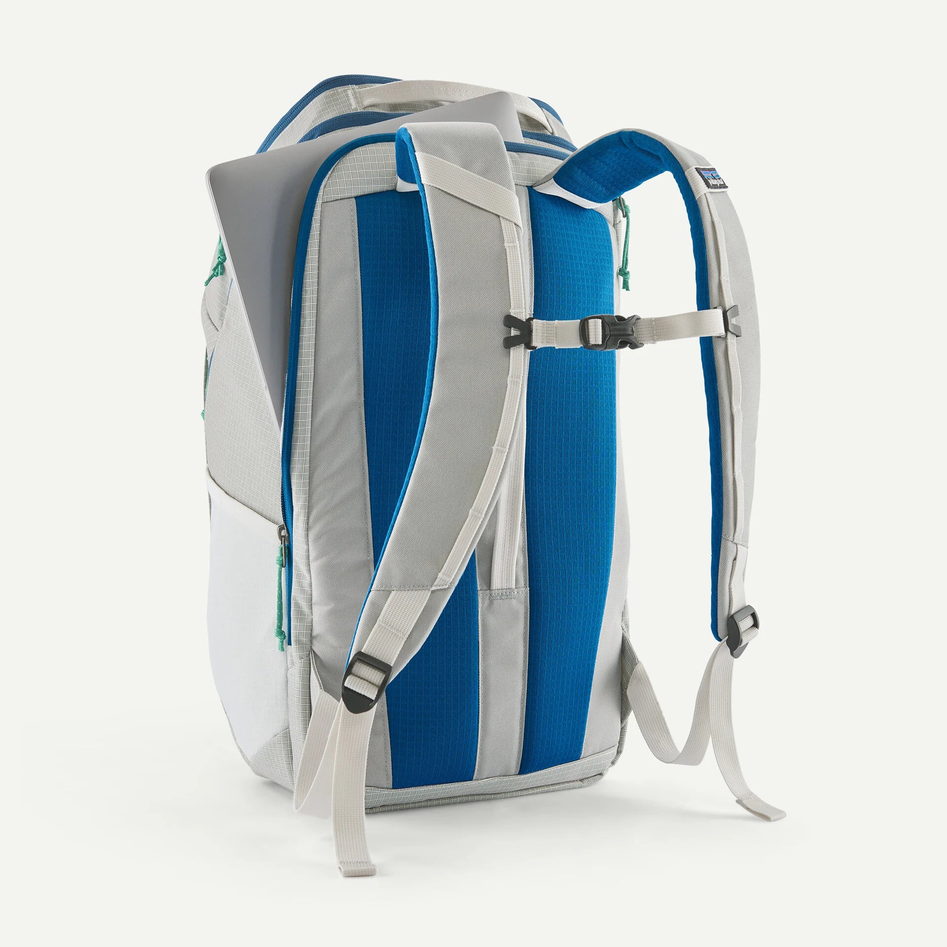 Patagonia Black Hole Pack 32L Neue Version