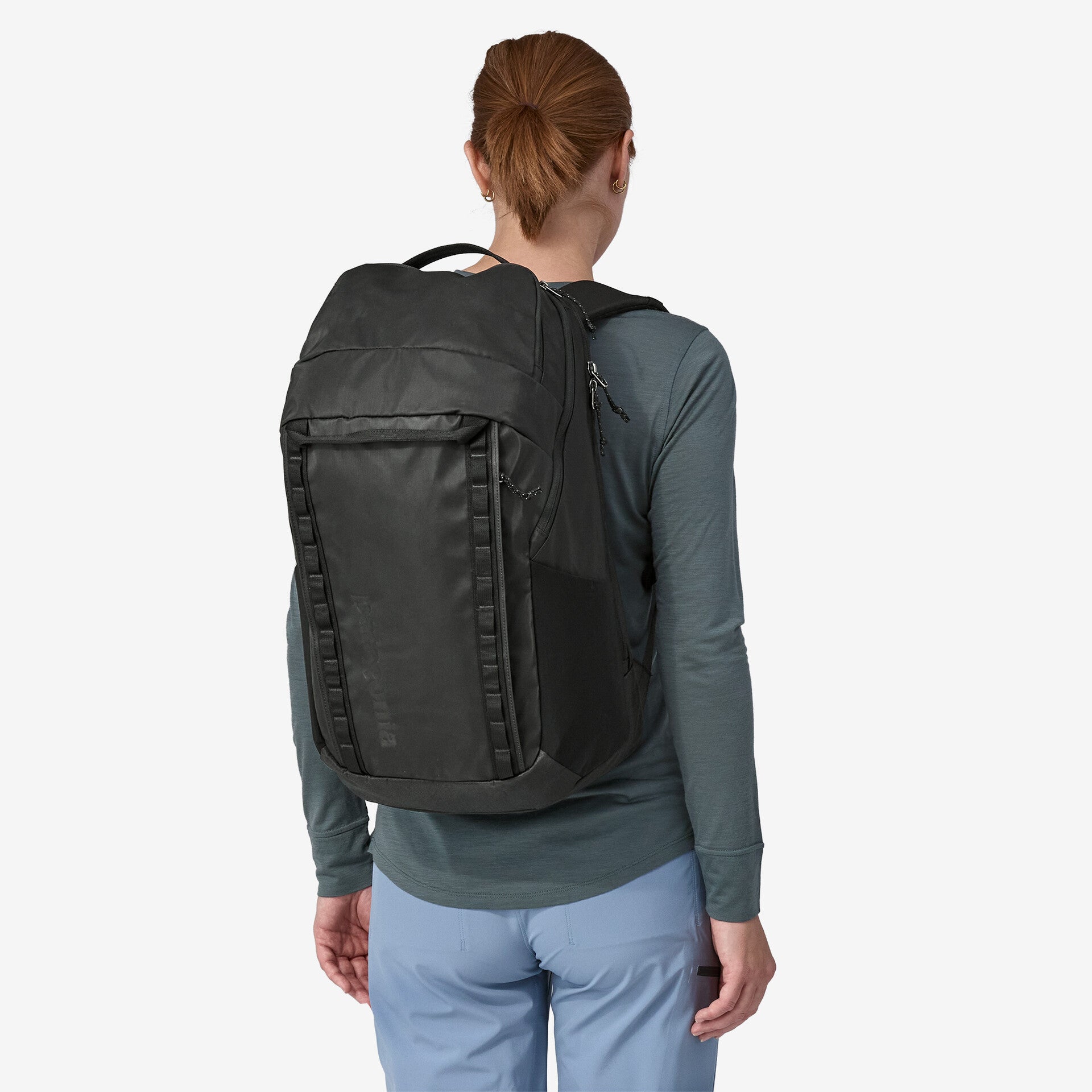 Patagonia Black Hole Pack 32L New Version - backpack