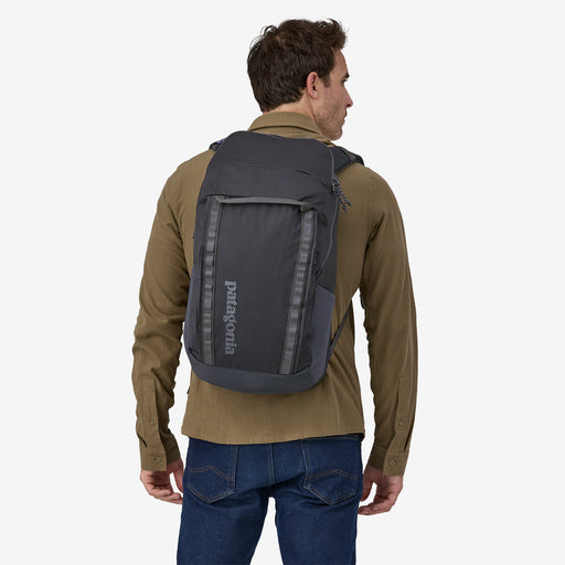 Patagonia Black Hole Pack 32L New Version