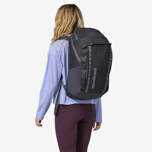 Patagonia Black Hole Pack 32L New Version