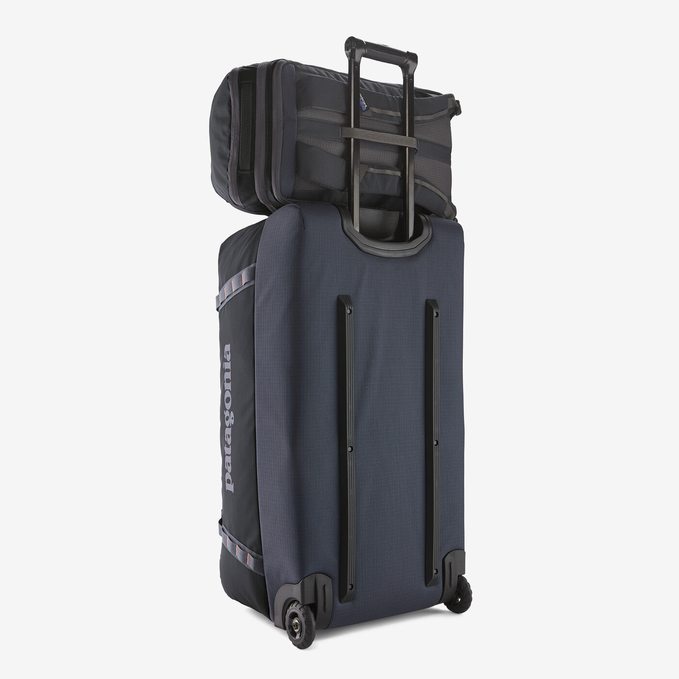 Patagonia Black Hole Pack 32L New Version - backpack