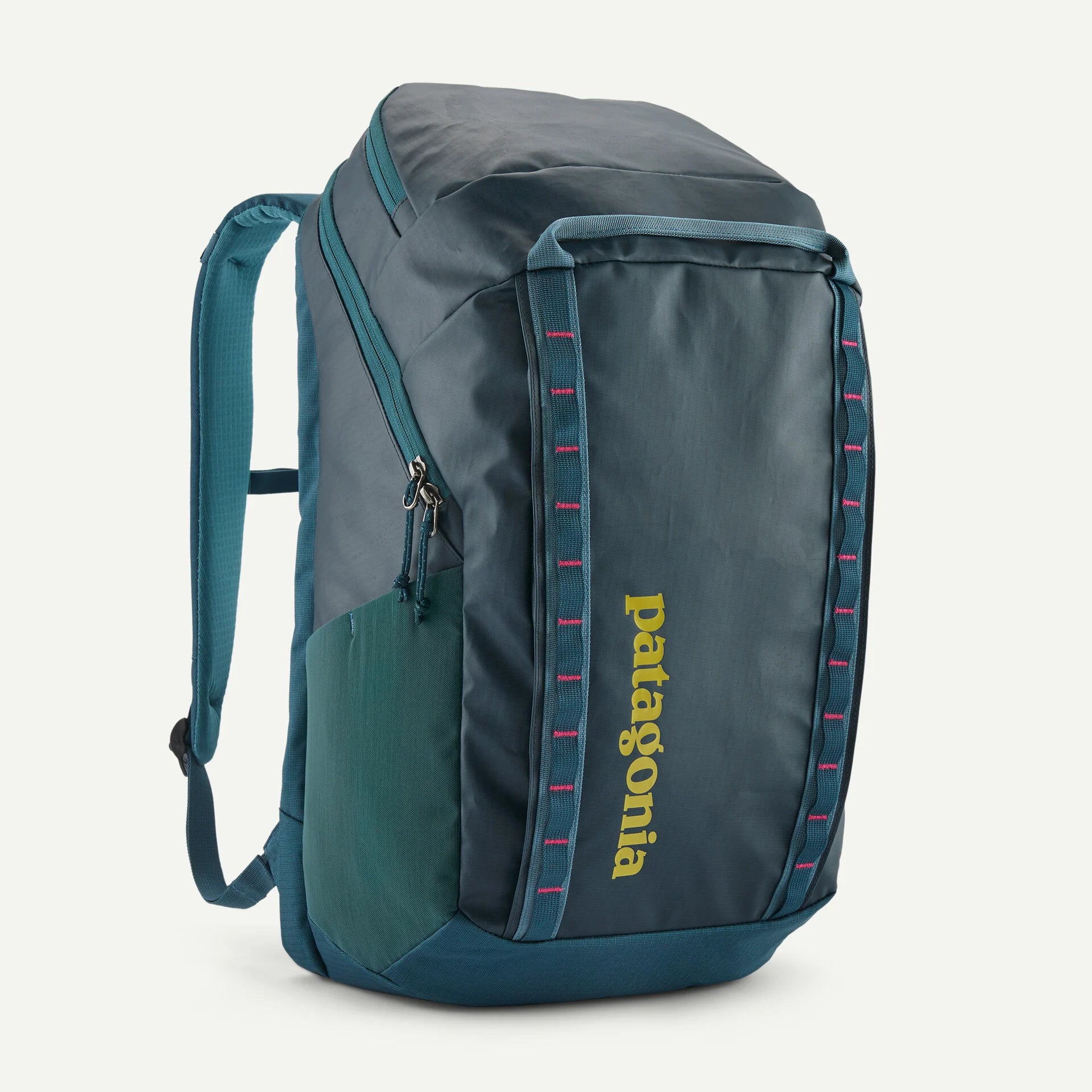 Patagonia Black Hole Pack 32L New Version