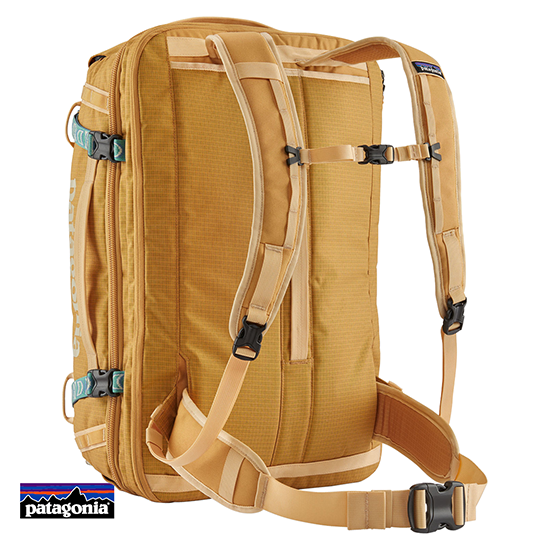 Patagonia MLC 45