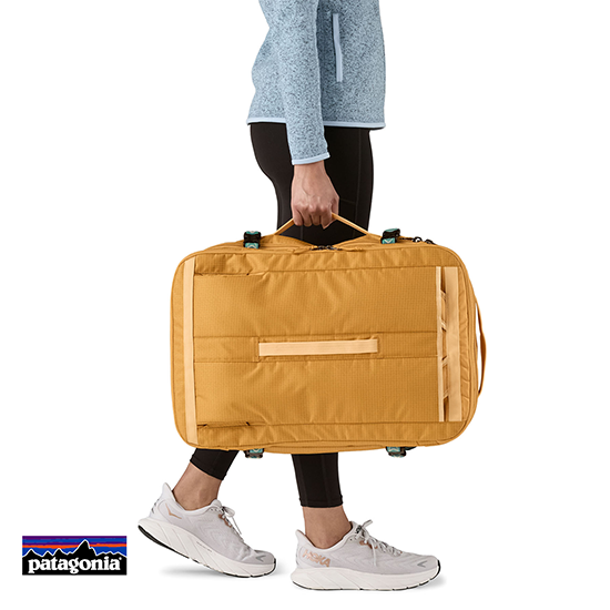 Patagonia MLC 45