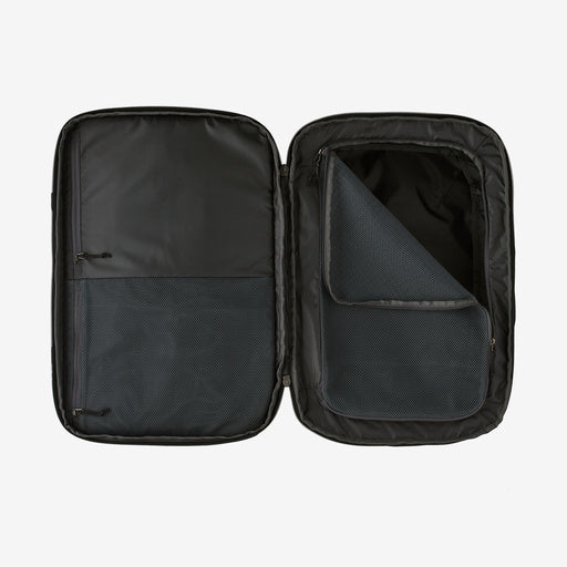 Patagonia MLC 45