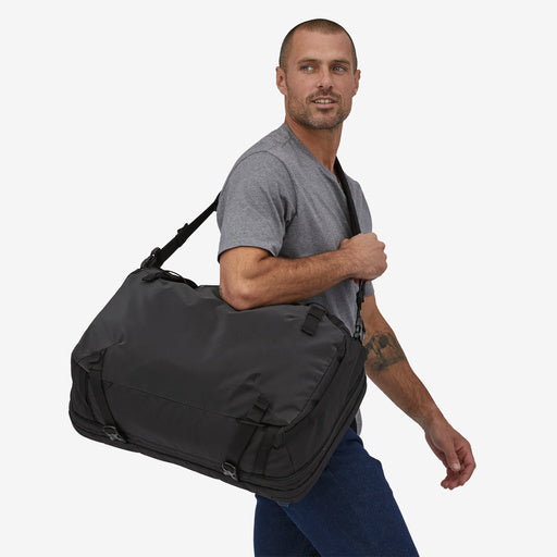 Patagonia MLC 45