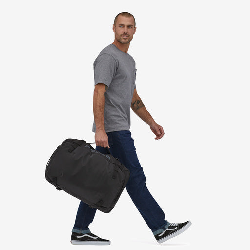 Patagonia MLC 45