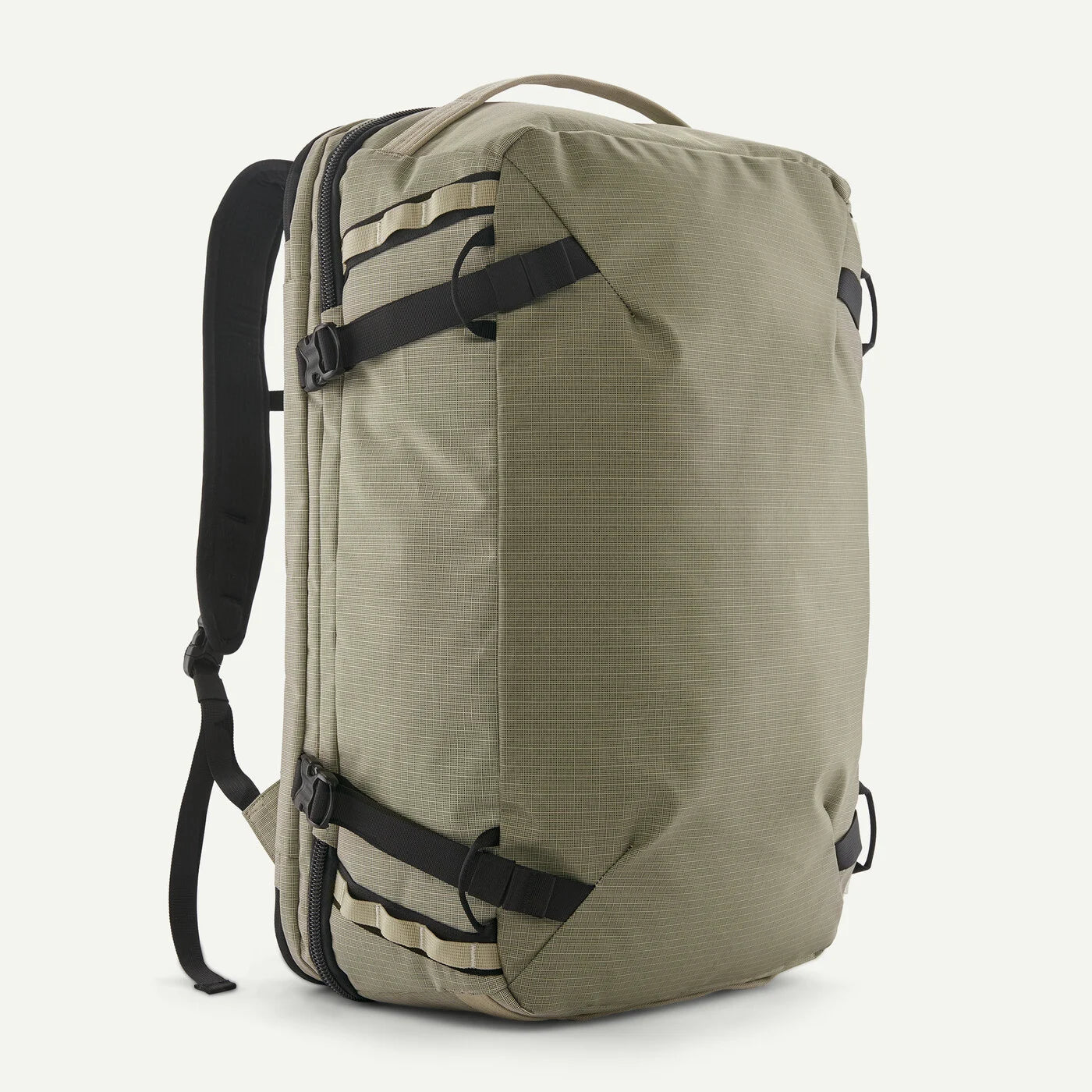 Patagonia MLC 45