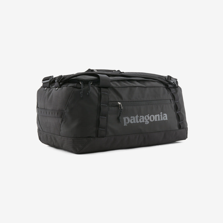 Patagonia Black Hole Duffel Bag 40L