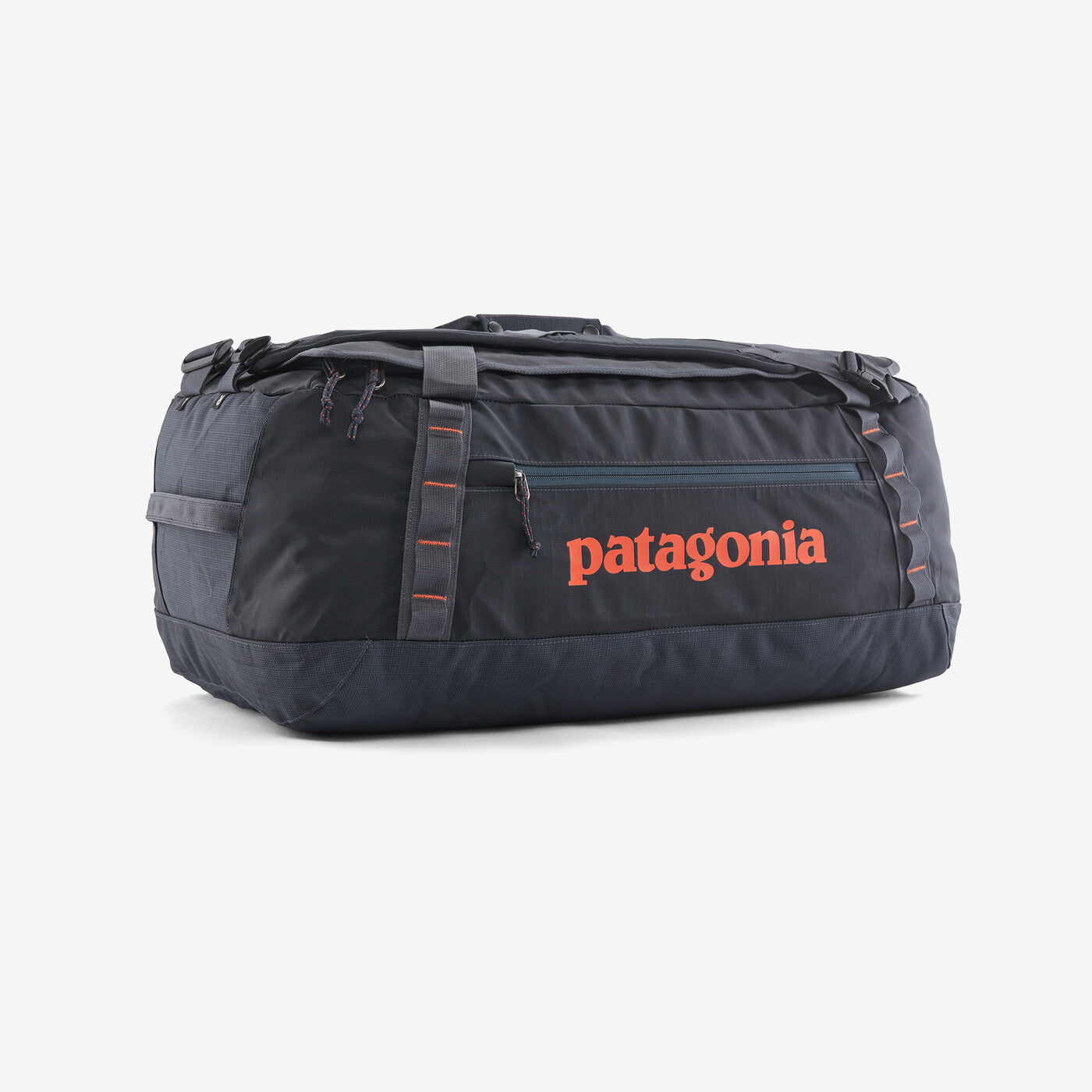 Patagonia Black Hole Duffel Bag 55L - backpack