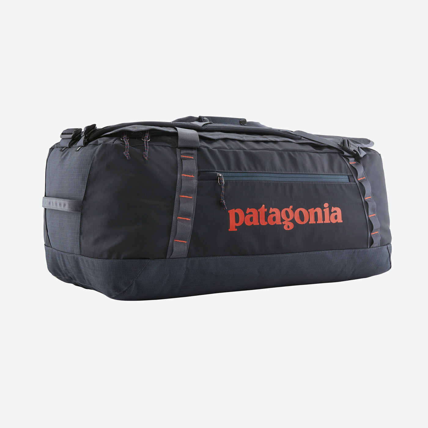 Patagonia Black Hole Duffel Bag 70L - backpack