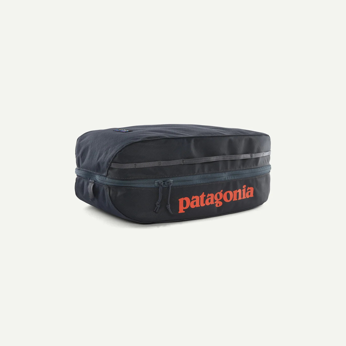 Patagonia Black Hole Cube Large 14L