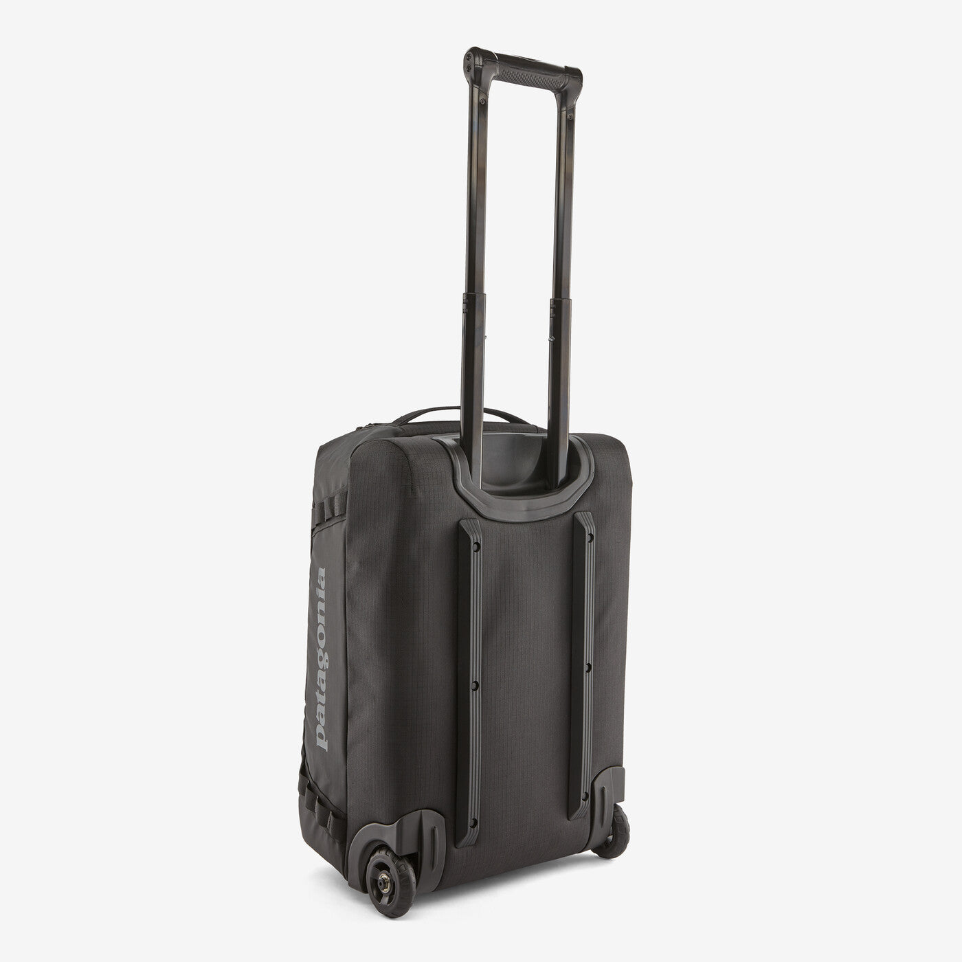 Patagonia Sac à roulettes Black Hole 40L - backpack