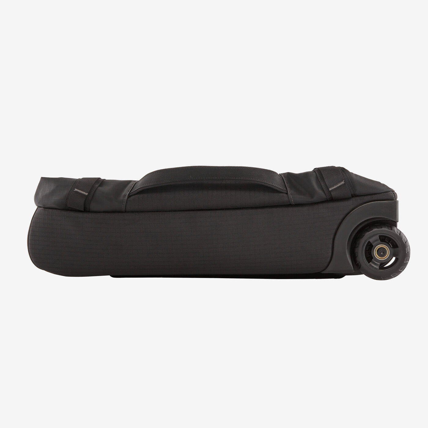 Patagonia Sac à roulettes Black Hole 40L - backpack