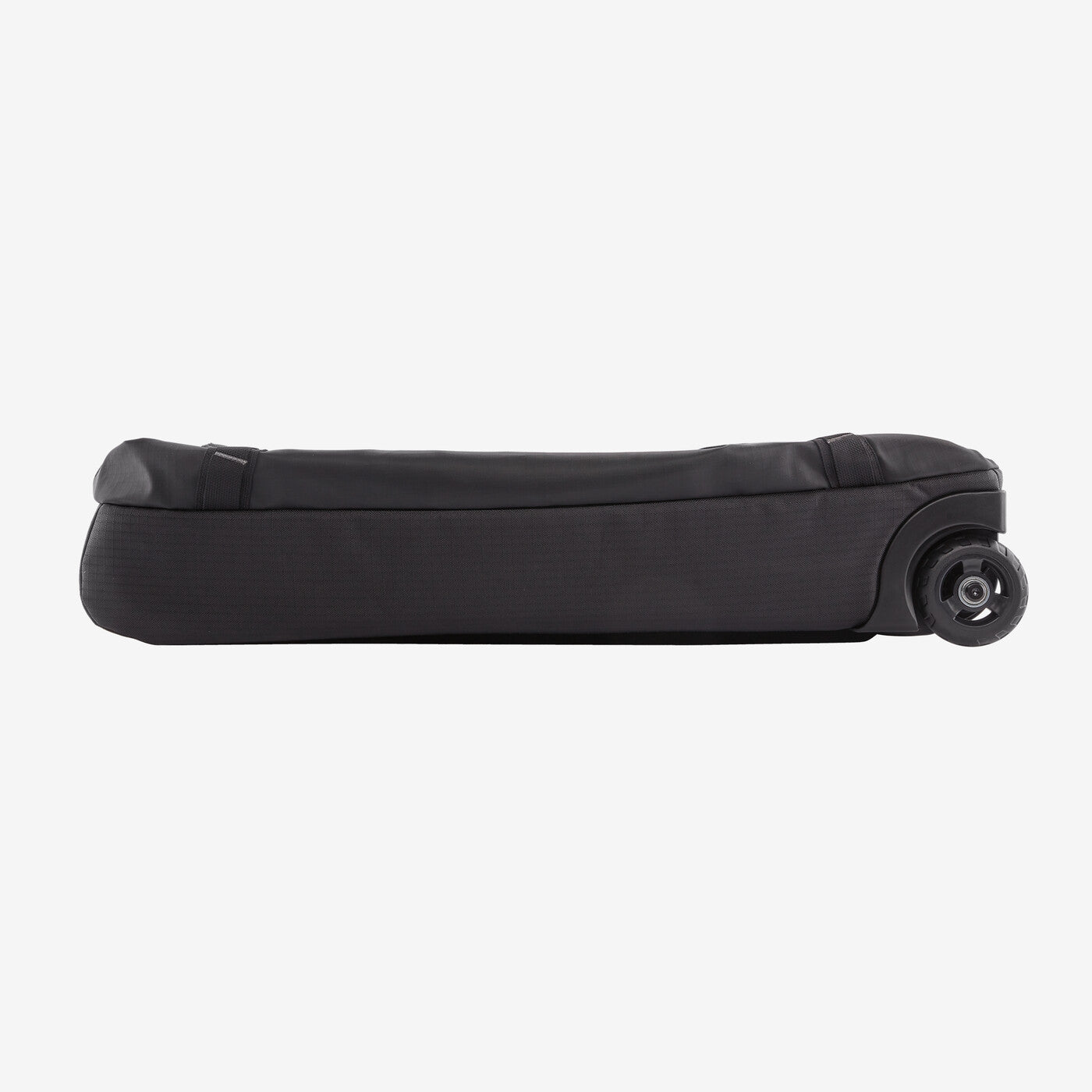 Patagonia Sac à roulettes Black Hole 70L - backpack