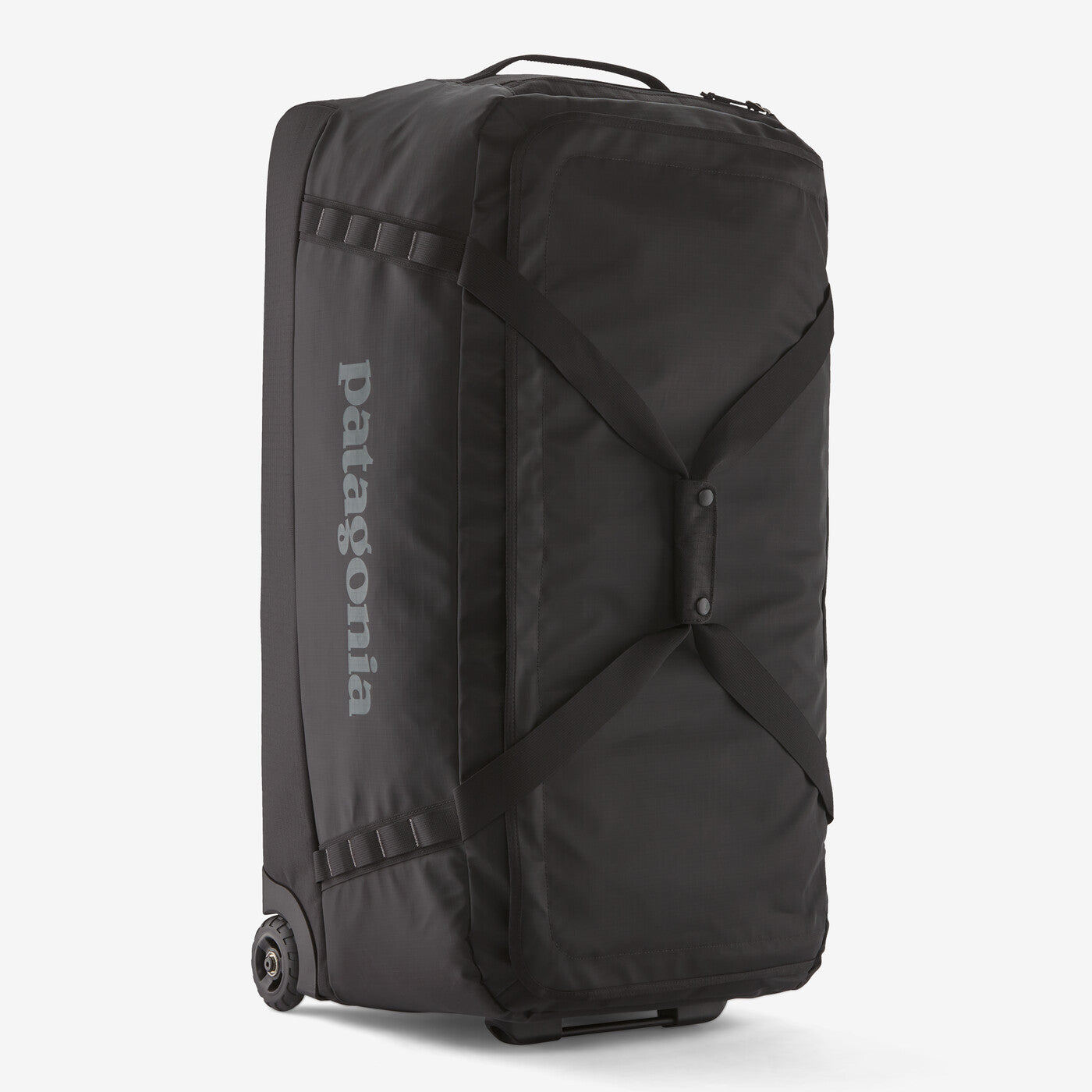 Patagonia Sac à roulettes Black Hole 100L - backpack