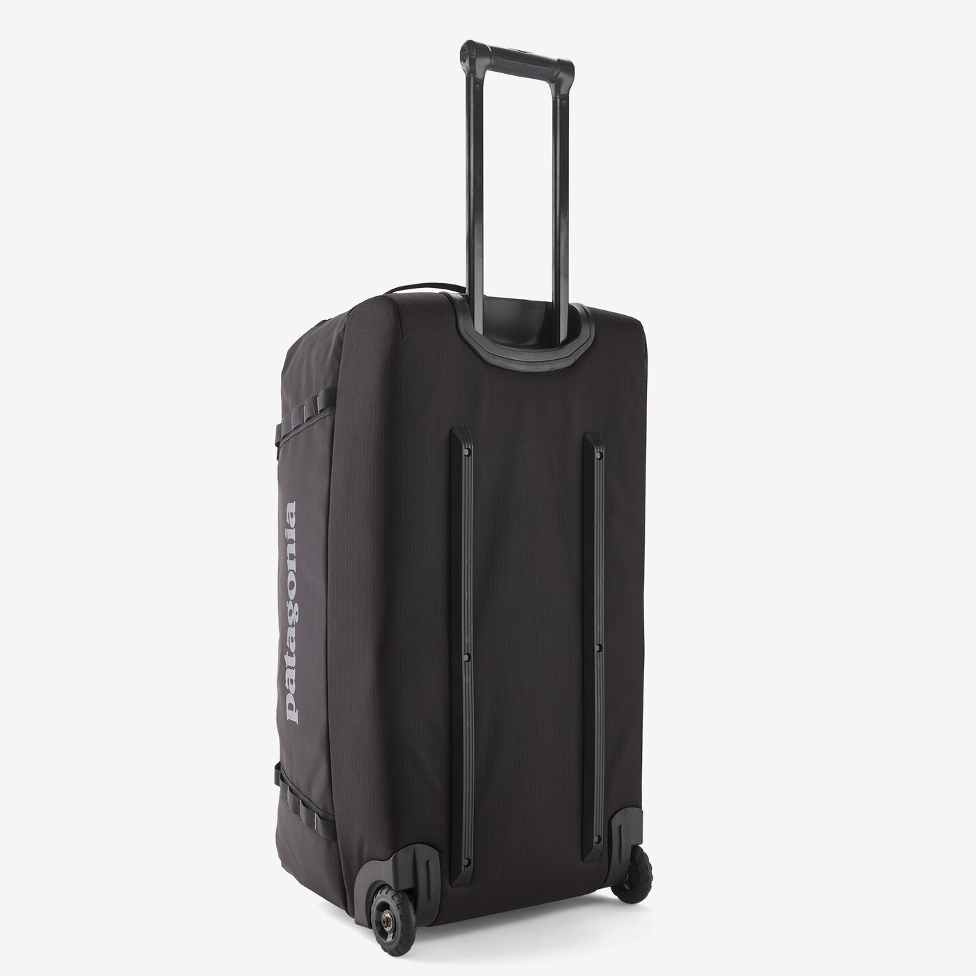 Patagonia Sac à roulettes Black Hole 100L - backpack