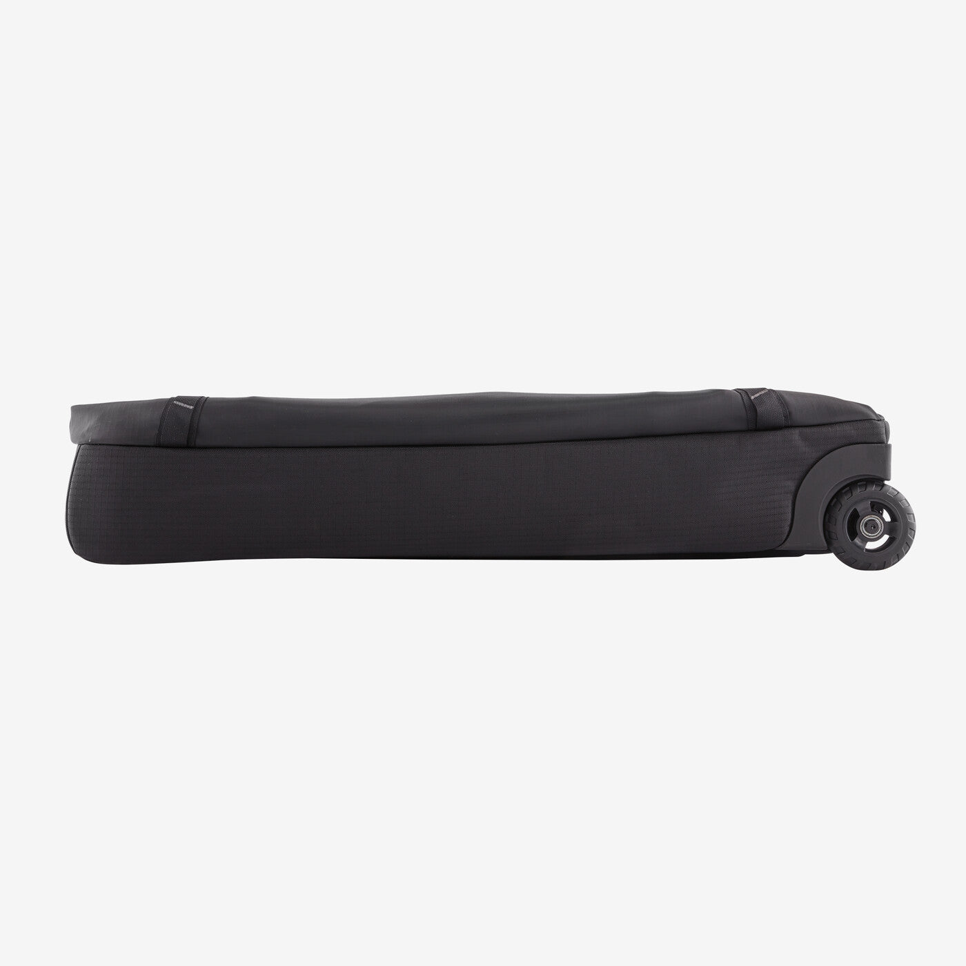 Patagonia Sac à roulettes Black Hole 100L - backpack