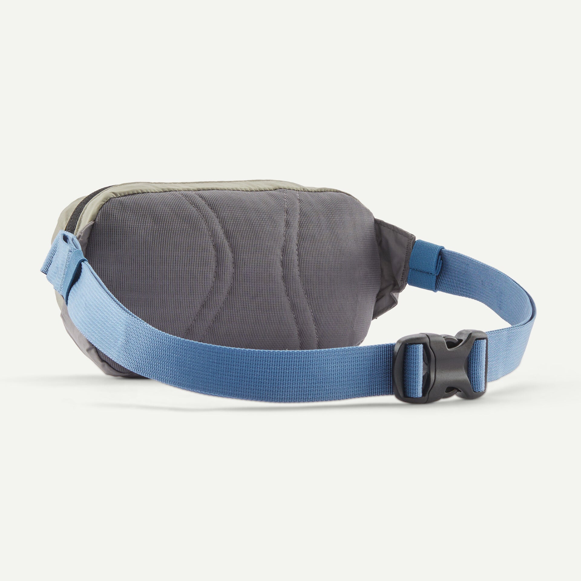 Patagonia Terravia Mini Hip 1L