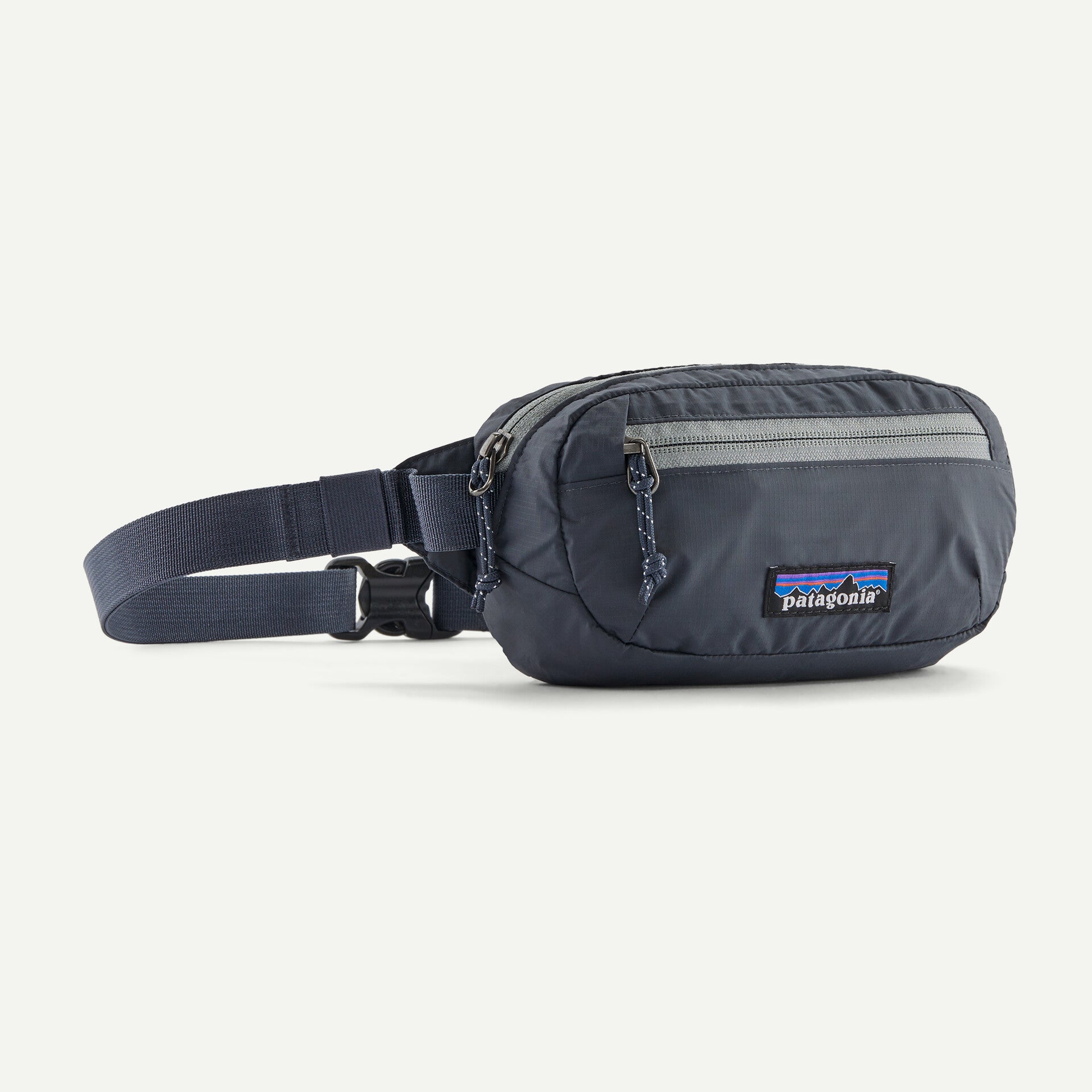 Patagonia Terravia Mini Hip 1L