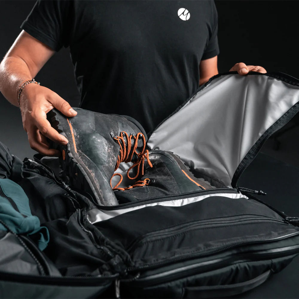 Matador Global Rider 45L