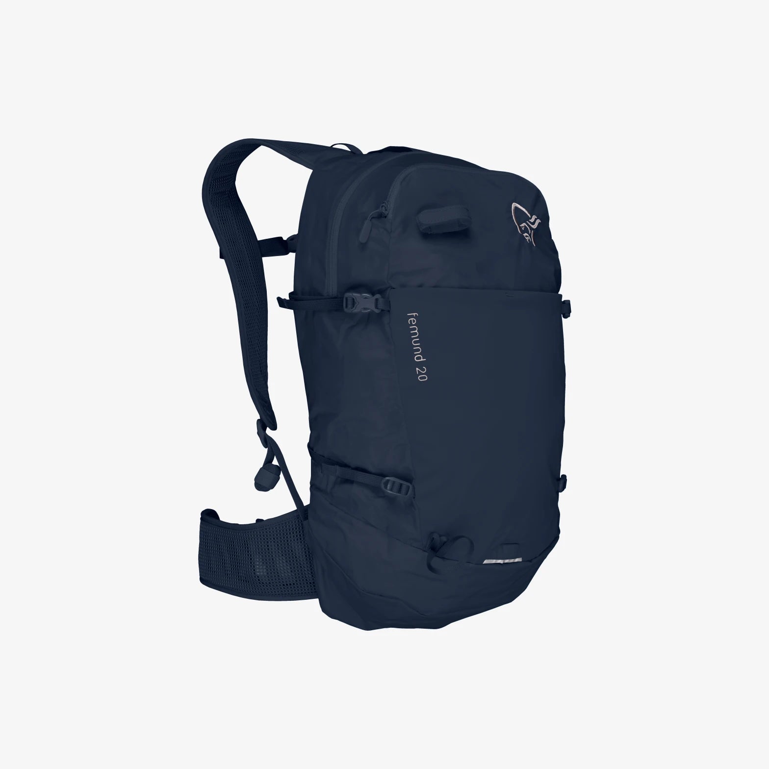 Norrøna Femund Pack 20L