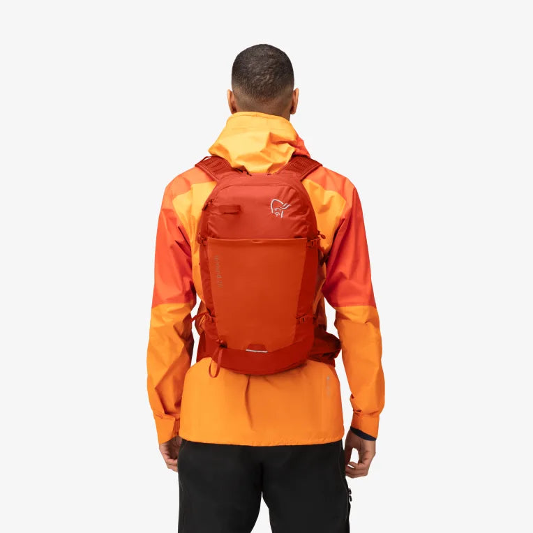 Norrøna Femund Pack 20L