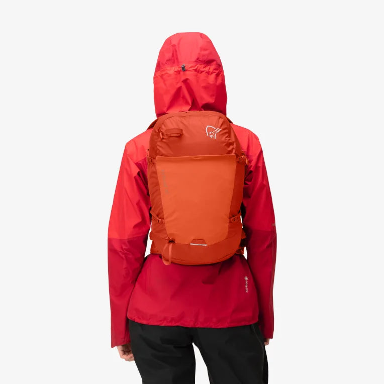 Norrøna Femund Pack 20L