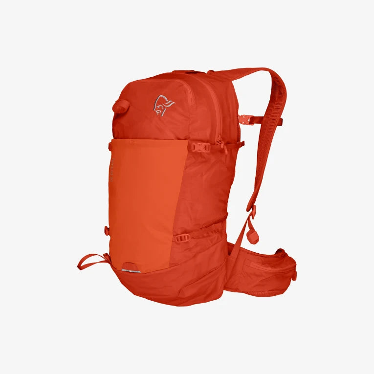 Norrøna Femund Pack 20L