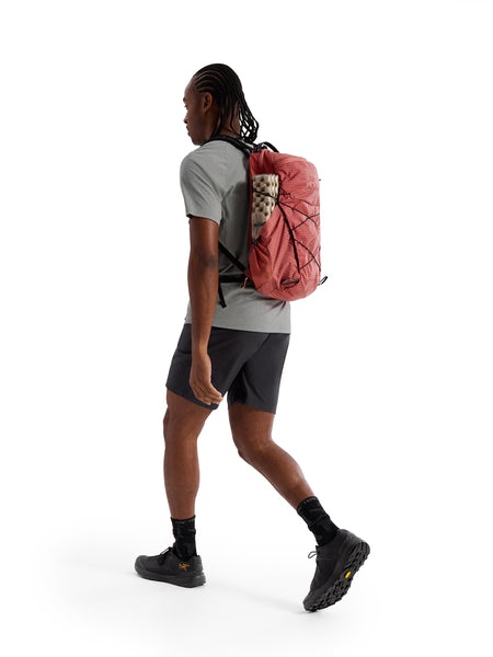 Arc'teryx Aerios 18L
