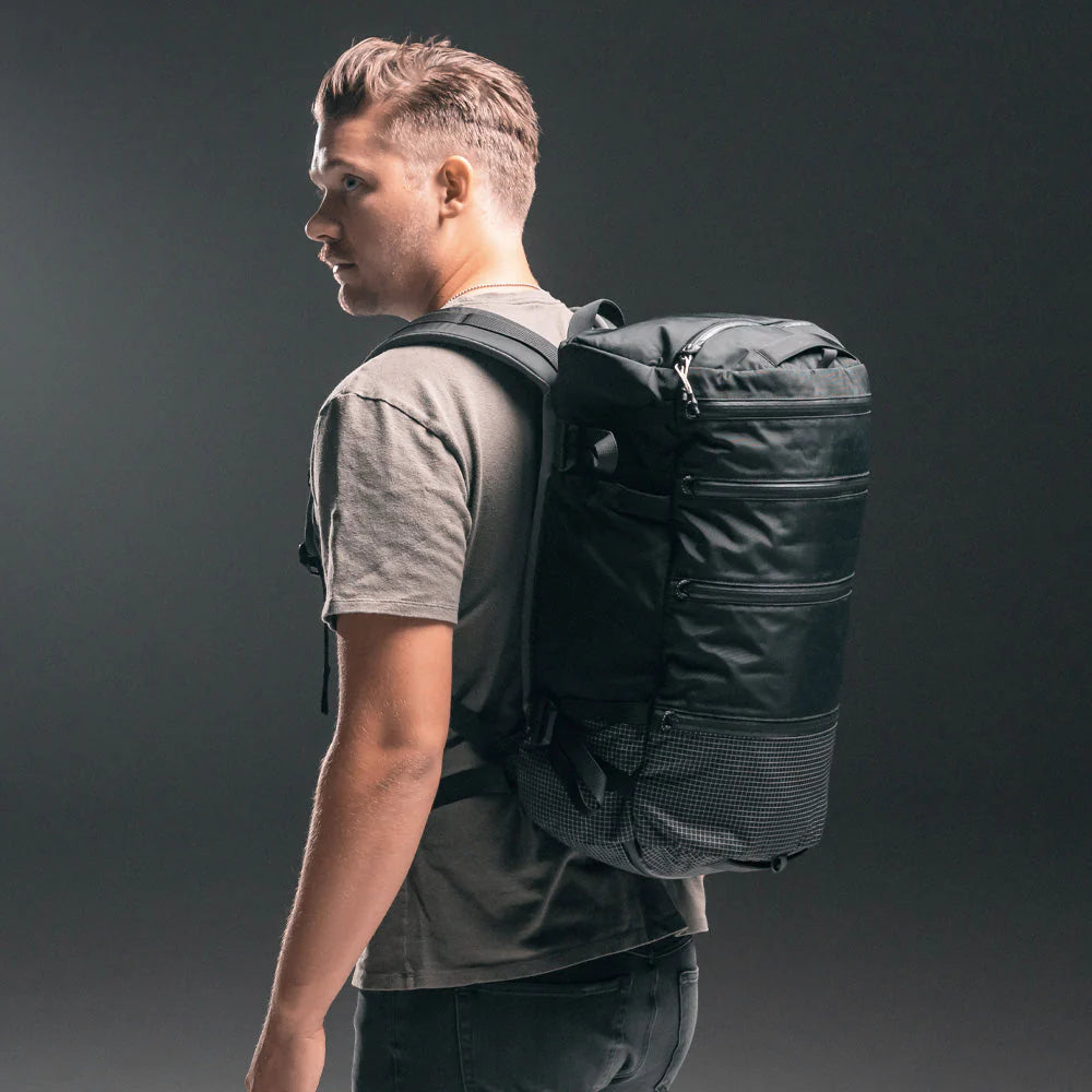 Matador SEG28 - backpack