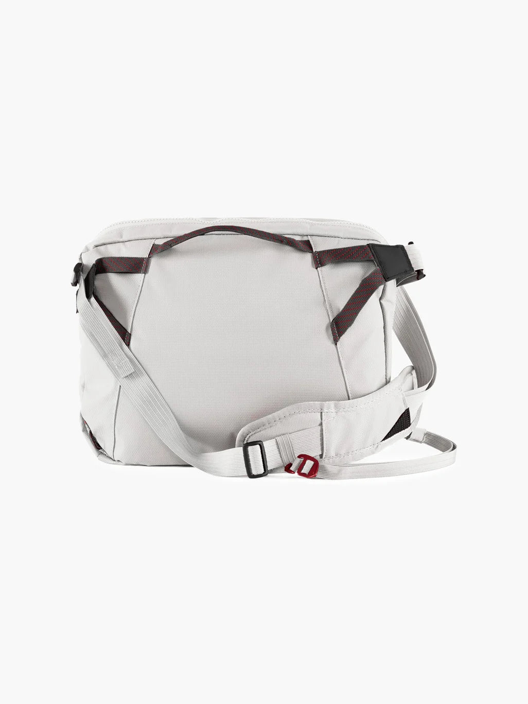 Klättermusen Gaut Messenger 8L
