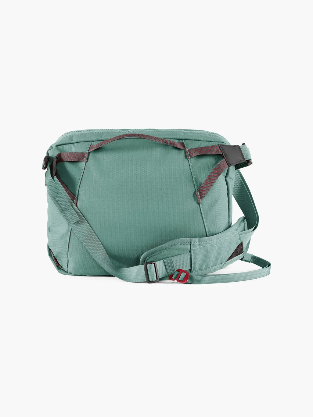 Klättermusen Gaut Messenger 8L