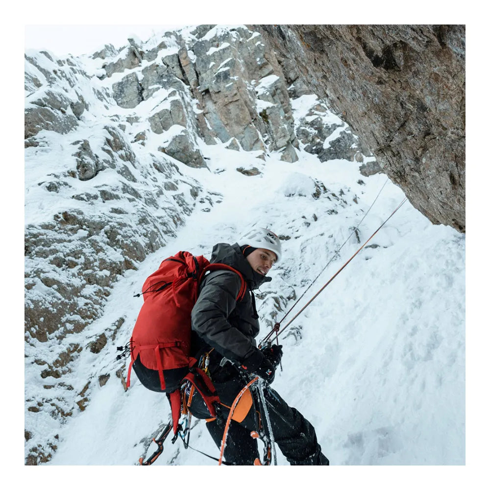 Millet Trilogy Kamet 25L