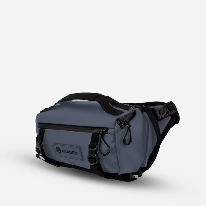 Wandrd Rogue Sling 6L