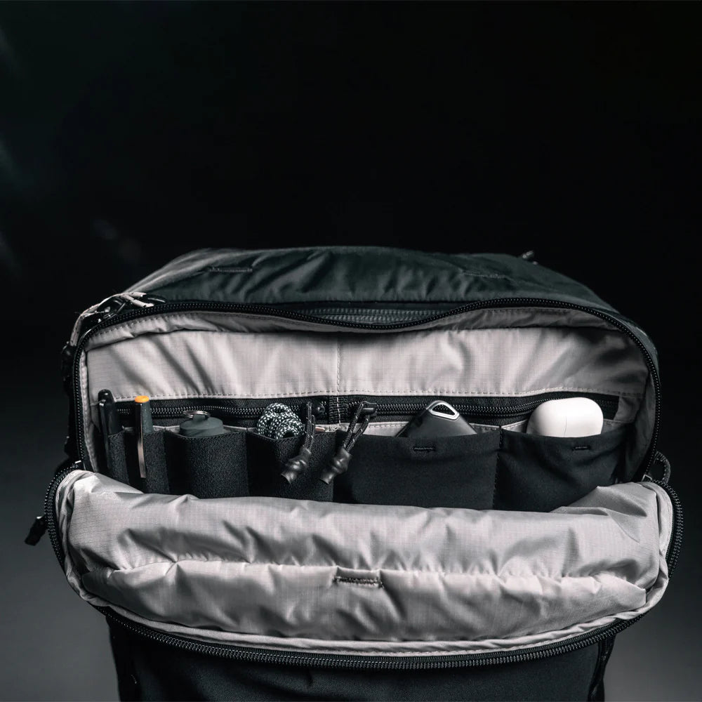 Matador Global Rider 45L