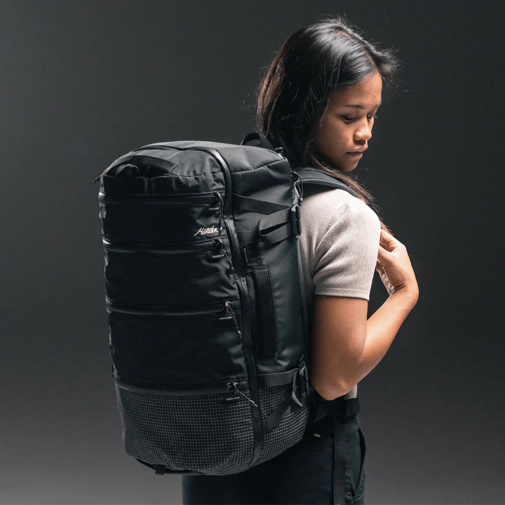 Matador SEG28 - backpack