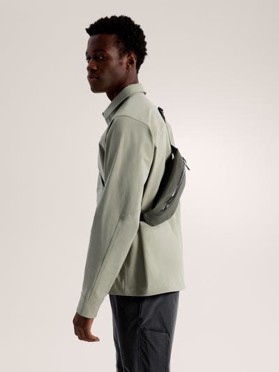Arc'teryx Granville Crossbody Pack