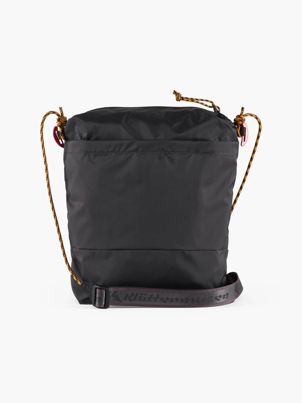 Klättermusen Algir Multislots Bag 5L