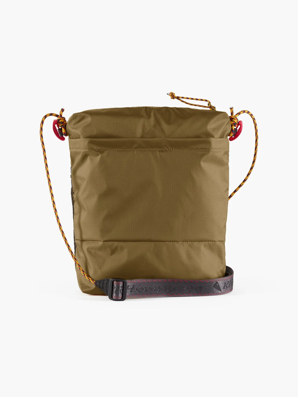 Klättermusen Algir Multislots Bag 5L